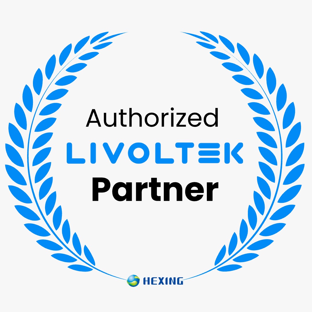 Livoltek